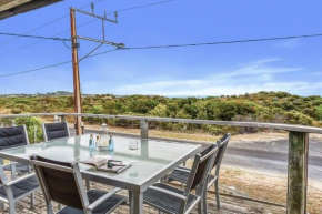 LONGUSTINE - Pet Friendly
